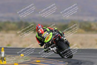 media/Dec-09-2023-SoCal Trackdays (Sat) [[76a8ac2686]]/Turn 14 Backside (1050am)/